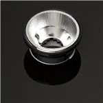 CA12882_MINNIE-W (Светодиодные отражатели)