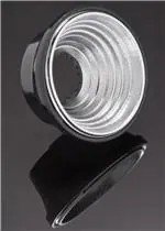 CA12883_MINNIE-WWW (Светодиодные отражатели)