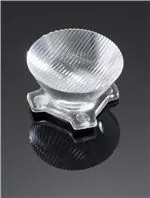 CA12949_HEIDI-O (Светодиодные линзы и собрания)