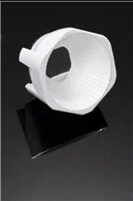 CA12957_BOOM-XW (Светодиодные отражатели)