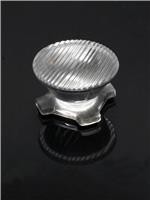 CA14197_HEIDI-REC-90 (Светодиодные линзы и собрания)