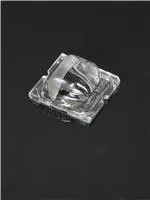 CA14323_STRADA-SQ-T2-NP (Светодиодные линзы и собрания)