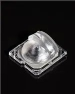 CA18980_BELLA-SQ-HC (Светодиодные линзы и собрания)