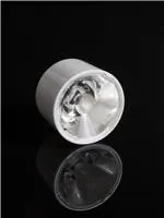 CA18988_LEILA-Y-RS-HLD2-WHT (Светодиодные линзы и собрания)