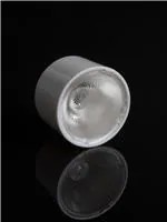 CA18990_LEILA-Y-M-HLD2-WHT (Светодиодные линзы и собрания)