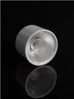 CA18991_LEILA-Y-W-HLD2-WHT (Светодиодные линзы и собрания)