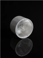 CA18993_LEILA-Y-O-HLD2-WHT (Светодиодные линзы и собрания)