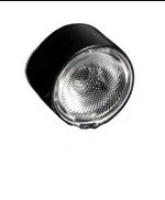 CA19888_TINA-Y-WWW (Светодиодные линзы и собрания)