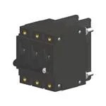 CA3-B0-22-650-12A-D (Выключатели)