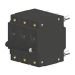 CA3-B0-22-670-32A-C (Выключатели)