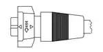CA62802SP07990 (Специализированные кабели)