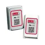 CA12N-5 (Неизолированные преобразователи постоянного тока/постоянного тока)