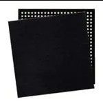 LCMXO2-4000HC-5BG332I (FPGA - Полевой программируемый массив ворот)