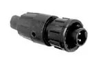 16280-3PG-315 (Стандартный круглый разъем)