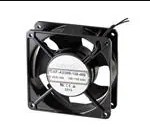 CAF-A238B-126-400 (Поклонники AC)