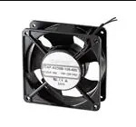 CAF-A238S-220-300 (Поклонники AC)