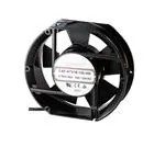 CAF-A751B-226-450 (Поклонники AC)