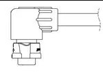 CARA62802SP07990 (Специализированные кабели)