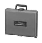 45028 (Тестовые аксессуары - другие)