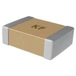 CAS17C330JAGFC (Безопасные конденсаторы)