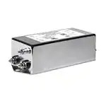 3-123-527 (Фильтры линии электропередачи)