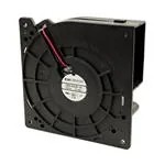 CBM-A232B-121 (Поклонники Blowers & Centrifugal)