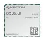 CC200ALBAA-N03-SGNNA (РЧ -модули)