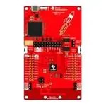 LAUNCHXL-CC2650 (Доски и наборы для развития - беспроводная связь)