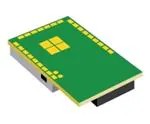 CC2650MODAMOHR (Модули Bluetooth - 802.15.1)