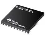CC3220MODASF12MONR (РЧ -микроконтроллеры - MCU)