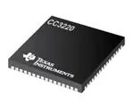 CC3220SM2ARGKT (РЧ -микроконтроллеры - MCU)