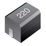 CC322522A-4R7K (Индукторы мощности - SMD)