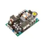 CCB200PS12 (Переключение источников питания)
