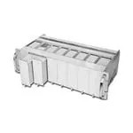 CMA13-30/90 (Аксуары для стоек и стойки)