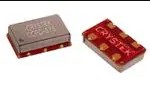CCPD-575X-50-122.880 (Стандартные часовые генераторы)