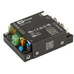 CCR200PS24 (Переключение источников питания)
