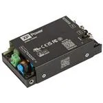 CCR300PS15 (Переключение источников питания)