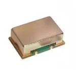 CCSS-945X-25-80.000 (Стандартные часовые генераторы)