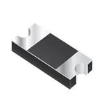 CD214B-B260R (Шоттские диоды и выпрямители)