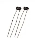 CD5EC750JO3 (Слюдные конденсаторы)