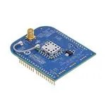 CDDK-SX1262-01001 (Инструменты разработки Sub-GHZ)