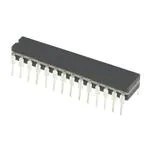 AT28C256-15DM/883 (Eeprom)