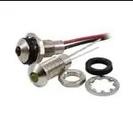 CDLB-1-2702-9920-I (Индикаторы крепления светодиодной панели)