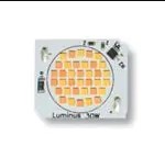 CDM-14-4027-90-36-DW02 (Светодиодные модули освещения)