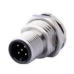CDM1201-05A-MP-F16-67 (Круглые метрические разъемы)