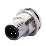 CDM1202-08A-MP-F9-67 (Круглые метрические разъемы)