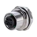 CDM1208-04D-FP-R9-67 (Круглые метрические разъемы)