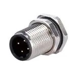 CDM1209-04D-MP-F12-67 (Круглые метрические разъемы)