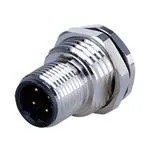 CDM1211-04D-MT-F9-67 (Круглые метрические разъемы)