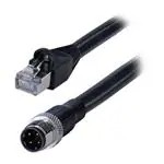 CDM1258-04D-01MST-1M-RJ45-67 (Специализированные кабели)